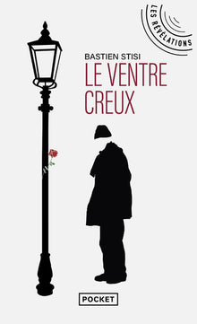 Le Ventre creux: Le lundi soir au Restos du Coeur
