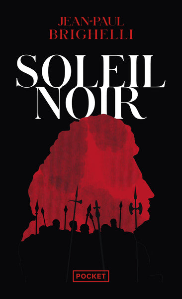 Soleil noir