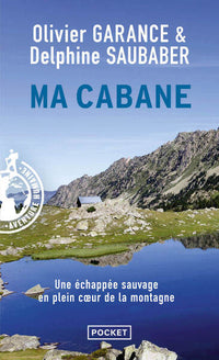 Ma cabane