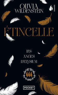Etincelle