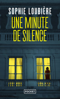 Une minute de silence