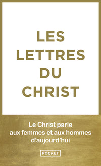 Les lettres du Christ