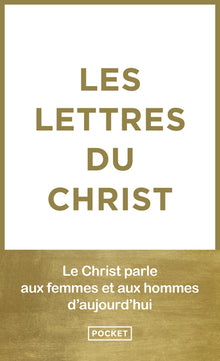 Les lettres du Christ