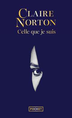Celle que je suis