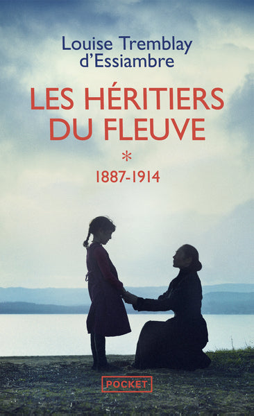 Les Héritiers du fleuve