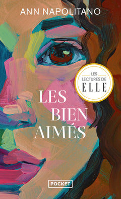 Les Bien-aimés