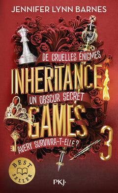 Tome 3
