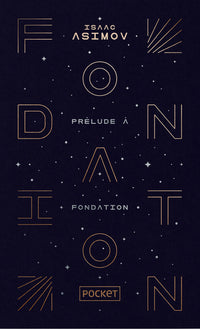 Prélude à Fondation