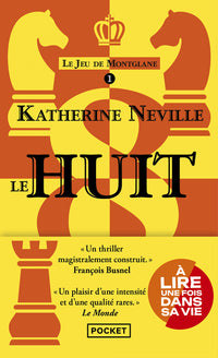 Le huit