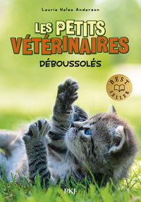 Déboussolés