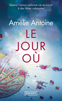 Le Jour où