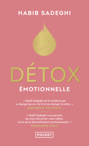 Détox émotionnelle