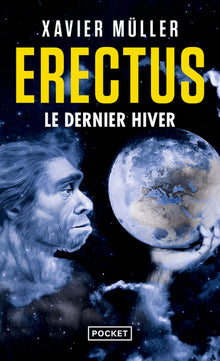 Erectus - Le dernier hiver