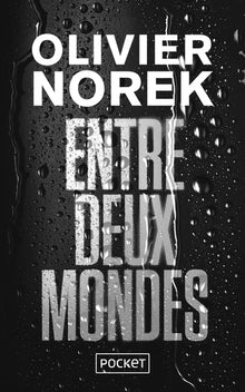Entre deux mondes