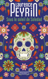 Sous le soleil de Soledad
