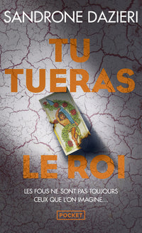 Tu tueras le roi