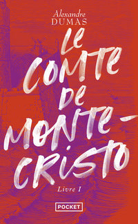 Le comte de Monte-Cristo