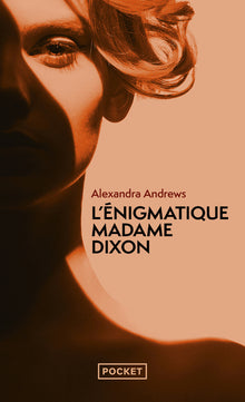 L'enigmatique madame Dixon