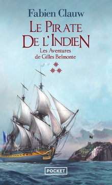 Le Pirate de l'Indien