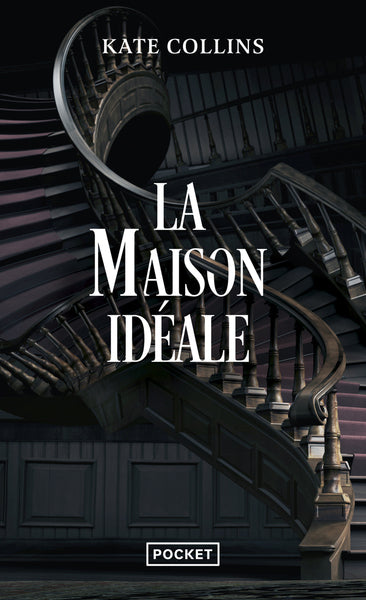 La Maison idéale