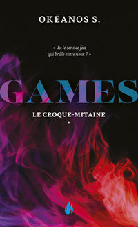 Le Croque-Mitaine