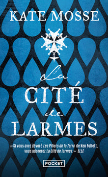 La Cité des larmes