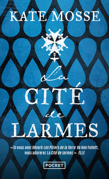 La Cité des larmes