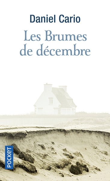 Les Brumes de décembre