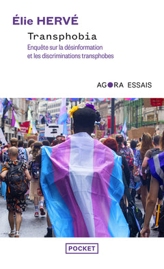 Transphobia