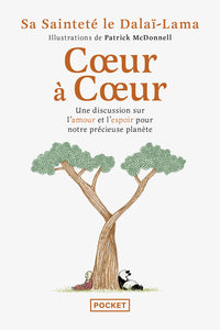Coeur à coeur
