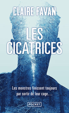 Les Cicatrices