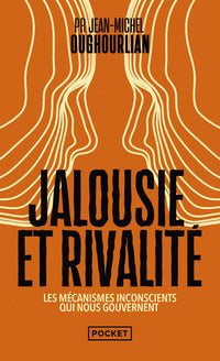 Jalousie et la rivalité