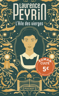 L'aile des vierges