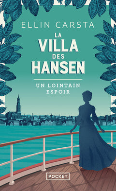 La villa des Hansen - Un lointain espoir
