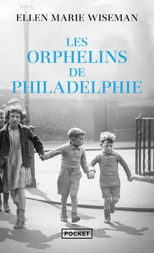 Les Orphelins de Philadelphie