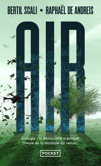 Air