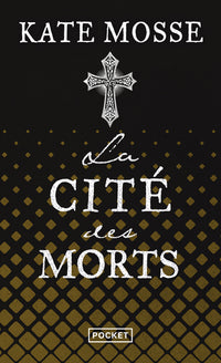 La Cité des morts