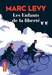 Les enfants de la liberté