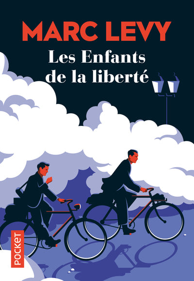 Les enfants de la liberté
