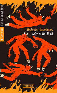 Histoires diaboliques / Tales of the Devil