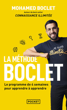 La méthode Boclet