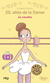 La nouvelle