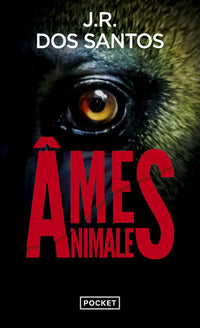 Âmes animales