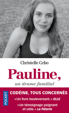 pauline, un drame familial