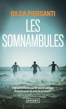 Les somnambules