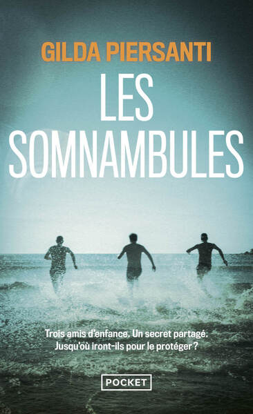 Les somnambules
