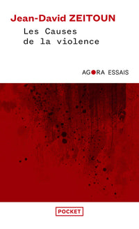 Les causes de la violence
