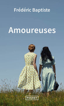Amoureuses