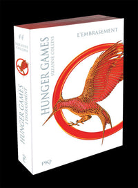 L'embrasement