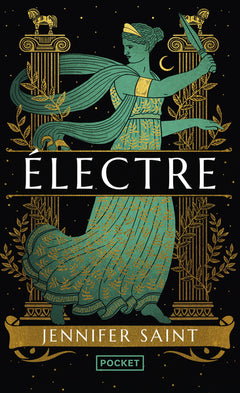 Électre